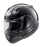 Amazon | アライ(Arai) バイクヘルメット ジェット MZ-F グラス